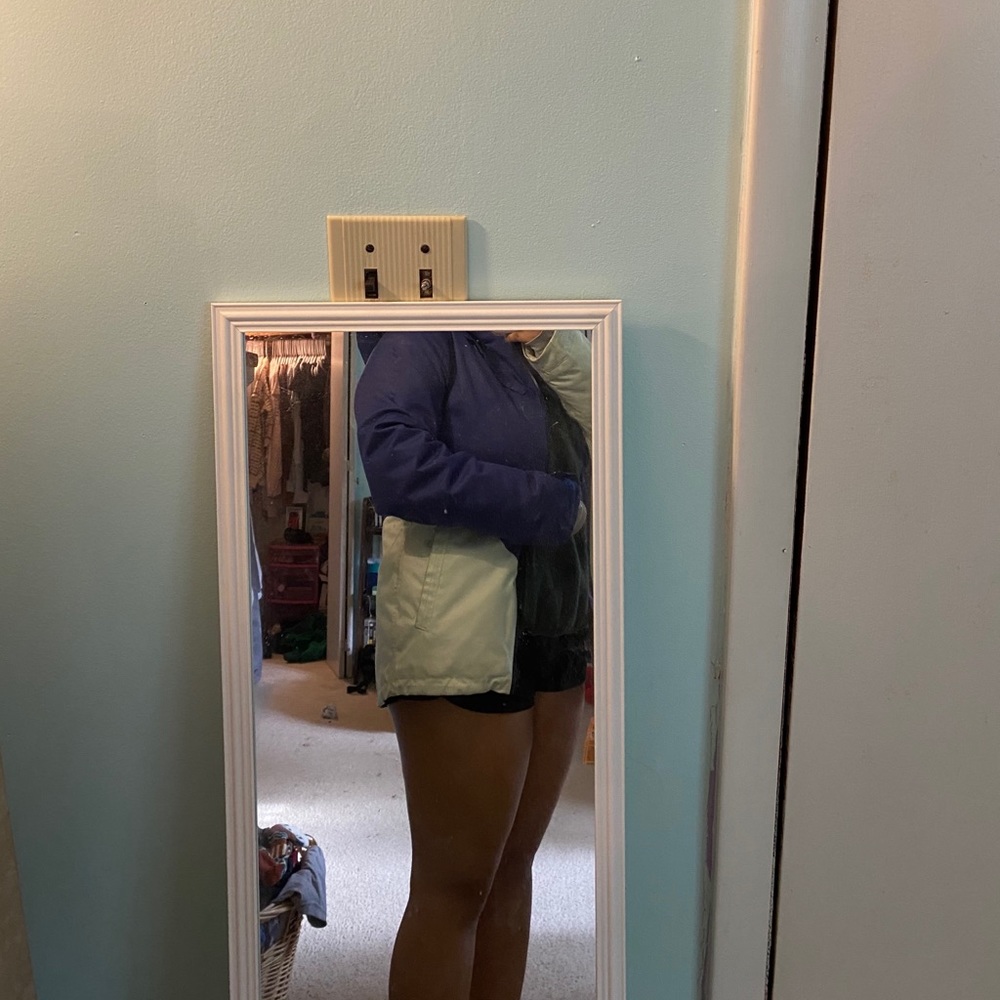 Ski Jacket - image 3